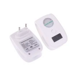 1PC Electricity Saving Device Upgraded Power Saver