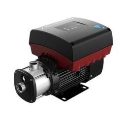 GRUNDFOS CME