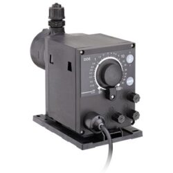 GRUNDFOS DDE