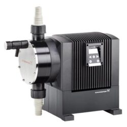 GRUNDFOS DME