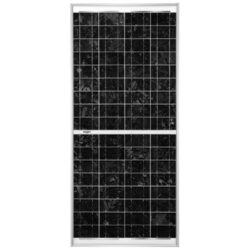GRUNDFOS Solar modules