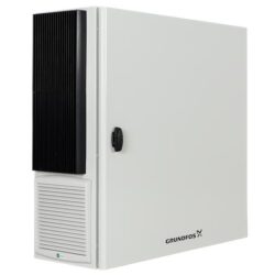 GRUNDFOS POWER ADAPT