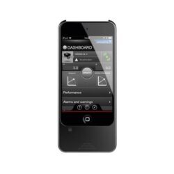 GRUNDFOS REMOTE CONTROLS