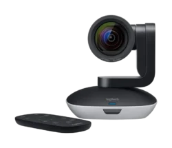LOGITECH PTZ PRO 2