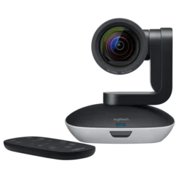 LOGITECH PTZ PRO 2