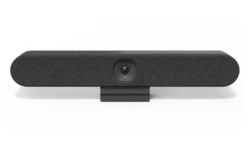 LOGITECH RALLY BAR