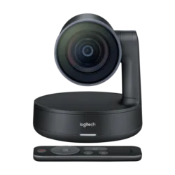 RALLY CAMERA