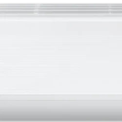 Samsung  Quantum 2.0 7K¹ / 9K / 12K / 15K¹ / 18K / 24K