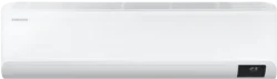 Samsung  Quantum 2.0 7K¹ / 9K / 12K / 15K¹ / 18K / 24K