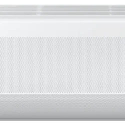 Samsung  WindFree™* 2.0 7K¹ / 9K / 12K / 15K¹ / 18K / 24K