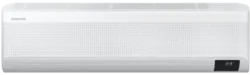 Samsung  WindFree™* 2.0 7K¹ / 9K / 12K / 15K¹ / 18K / 24K
