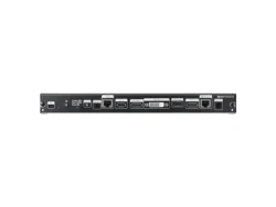 Samsung S-Box Signage Player SBB-IS08E