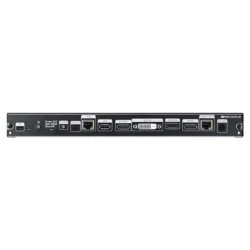 Samsung S-Box Signage Player SBB-IS08E