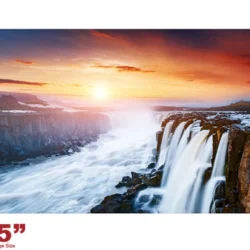 samsung VHR-R Series 55"