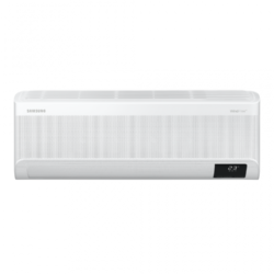 Samsung  WindFree™* 3.0 7K¹ / 9K / 12K / 15K / 18K / 24K