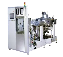 CANON ( SEMICOBDUCTOR MANUFACTURING EQUIPMENT-DEPOSITION ) EC7400 Electronic Component Production PVD Equipment