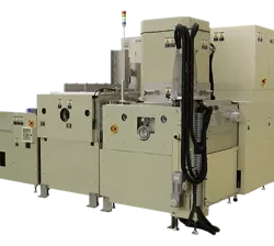 CANON ( SEMICOBDUCTOR MANUFACTURING EQUIPMENT-DEPOSITION ) EL3000 LED Production PVD Equipment