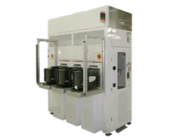 CANON ( SEMICOBDUCTOR MANUFACTURING EQUIPMENT-DEPOSITION ) NC7900 MRAM PVD Equipment