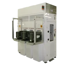 CANON ( SEMICOBDUCTOR MANUFACTURING EQUIPMENT-DEPOSITION ) NC7900 MRAM PVD Equipment
