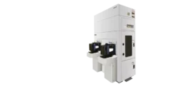 CANON ( SEMICOBDUCTOR MANUFACTURING EQUIPMENT-ETCH) NC8000 MRAM Etching Equipment