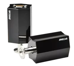 CANON ( SEMICOBDUCTOR MANUFACTURING EQUIPMENT- VACUUM COMPONENTS) Vacuum Gauges