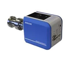 CANON ( SEMICOBDUCTOR MANUFACTURING EQUIPMENT- VACUUM COMPONENTS) Quadrupole Mass Spectrometers