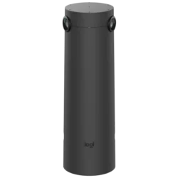 LOGITECH SIGHT