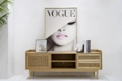 Toscana Tv Unit 160