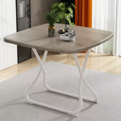 2023 Folding Dining Table