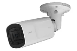 CANON ( SECURITY CANON) VB-M741 LE