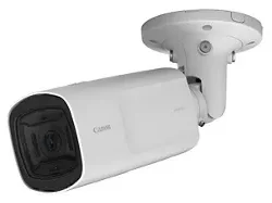 CANON ( SECURITY CANON) VB-M741 LE