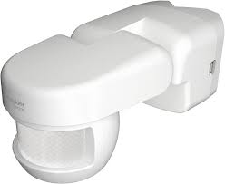 Schneider ARGUS standard movement detectors