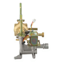 150MM Valve Copper Water Valve