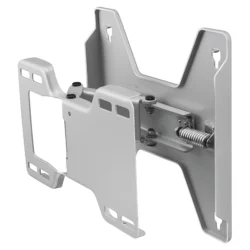 Samsung Wall Mount WMN4070SD