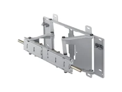 Samsung Wall Mount WMN4270SD