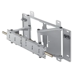 Samsung Wall Mount WMN4270SD