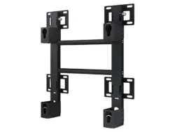 Samsung Wall Mount WMN6575SD