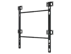 Samsung Wall Mount WMN9500SD