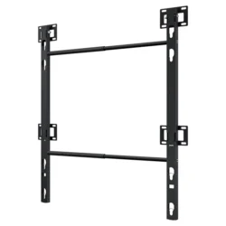 Samsung Wall Mount WMN9500SD