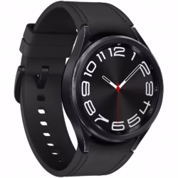 Samsung Galaxy watch 6