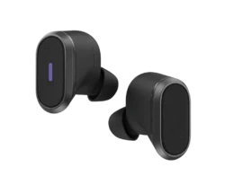 LOGITECH ZONE TRUE WIRELESS