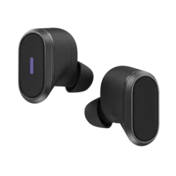 LOGITECH ZONE WIRED