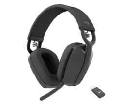 LOGITECH ZONE VIBE WIRELESS