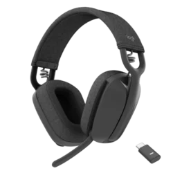 LOGITECH ZONE VIBE WIRELESS