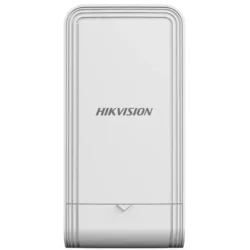 hikvision 5Ghz 867Mbps 5km Outdoor Wireless CPE
