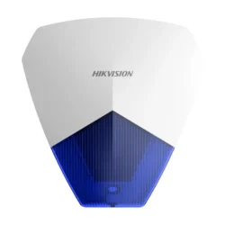 hikvision Wired Sounder
