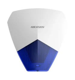hikvision Wired Sounder